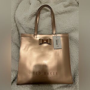 Ted Baker Tote Bag
